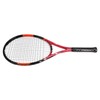 Carbon Tennis Racket Ultra Light Tennis Racquets for Training Competition