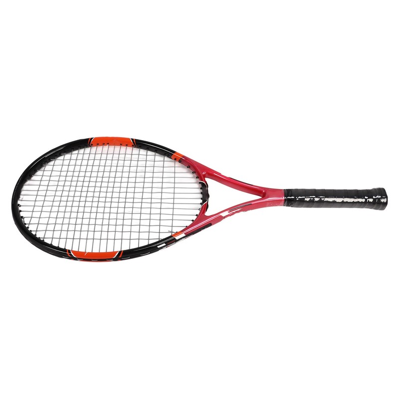 Carbon Tennis Racket Ultra Light Tennis Racquets for Training Competition