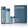 Primera Men’s Argon Oil 2-Piece Set