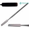 PREMIUM INSTRUMENTS Lab Wax Mixing 17cm Spatulas Dental Cement Modelling