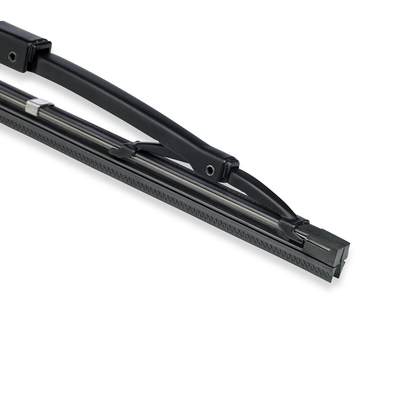 Scrubblade SB2200 Premium All-Season Windshield Wiper Blade, 22" (Pack of