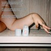 Topicals High Roller Ingrown Hair Tonic with Salicylic Acid, AHAs