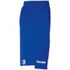 Kempa Men's Player Long Shorts