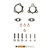 Mounting Kit, Loader