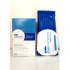 Bruder Moist Heat Eye Compress | Microwave Activated + Box