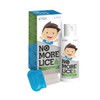 Leriva No More Lice Natural Anti-Lice Lotion 60 ml