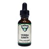 AlchePharma Yerba Santa Leaf Tincture - (Eriodictyon californica)- Ethically Wild