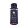 Superfeast Reishi 90c