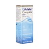 Artelac Complete MDO Lubricante Oftálmico Sin Conservadores