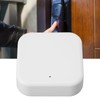 G2 Smart Lock Gateway, Smart Lock WiFi Gateway Kompatibel mit