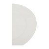 Maxwell & Williams Cashmere Rim Entree Plate 23cm