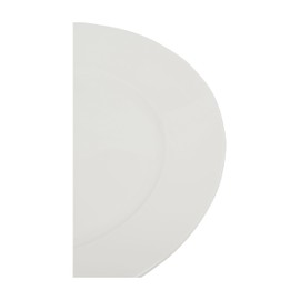 Maxwell & Williams Cashmere Rim Entree Plate 23cm