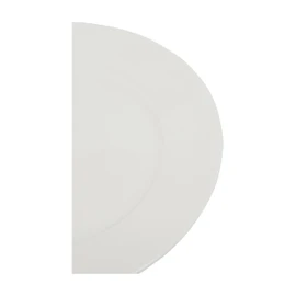 Maxwell & Williams Cashmere Rim Entree Plate 23cm