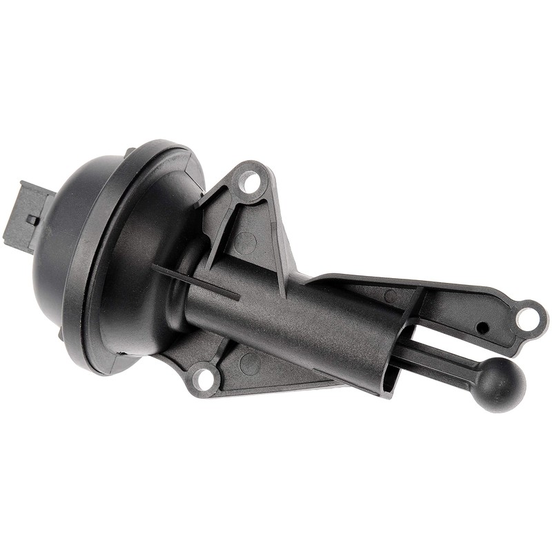 Dorman 911-927 Engine Intake Manifold Runner Vacuum Control Motor Compatible