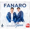 Fanaro - Schlagergefühle