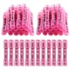 SDYYDS 200Pcs 22-16 AWG Red Marine Grade Heat Shrink Butt