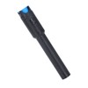 Pen Type Fiber Optical Tester Red Light Visual Fault Detector