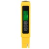 Water Quality Tester Testing Pen Digital Professional TDS Meter Water
