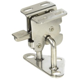 Woodpecker Hildegard Small Snatch Lock C – 1451 – 1 