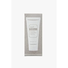KLAIRS Rich Moist Soothing Cream, Korean Cosmetics, Korean Beauty, Kpop Beauty, Kstyle by KLAIRS