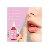 Eelhoe Serum Hidratante Diario Labial 30ml