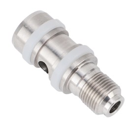 Flat Cleaner Repair Kit, Pressure Washer Flat Cleaner Repair Kit, Effortlessly Tackle Concrete Decks, Pressure Washers