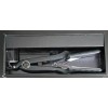 DIVA PROFESSIONAL TITANIUM 1.5 inch FLAT IRON