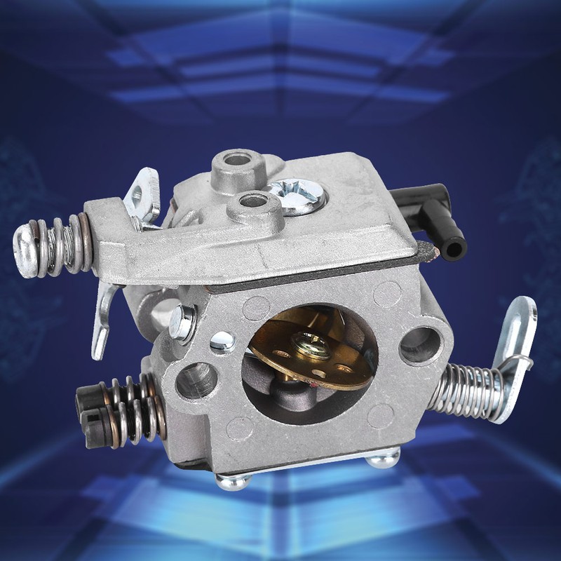 Carburetor Igniter Air Filter Kit Fit for STIHL 017 018