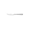 Arthur Price ZAVA1003 Avalon 3 Piece Child's Cutlery Set, Stainless