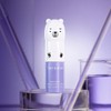 THE SAEM Iceland Hydrating Eye Stick 11g (Hydrating/Collagen/Peptide) - Hydrating