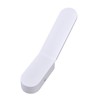 LED Wall Light Stylish Simple Warm Light White Decorative Wall