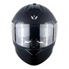 1Storm New Motorcycle Bike Modular Full Face Helmet Dual Visor