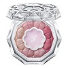 JILLSTUART JILL STUART Bloom Couture Eyes 05 dahlia blush