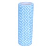 QANYEGN Cleaning Cloths Wipe Roll, Reusable Kitchen Cleaning Wipe, Cleaning