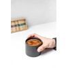 London Nootropics Zen Adaptogenic Coffee | Adaptogenic Coffee with Ashwagandha