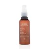 Aveda  Thickening Tonic 100ml / 씨크닝 토닉 100ml