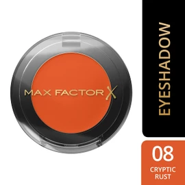 MF MP Mono Eyeshadow, Colour 08