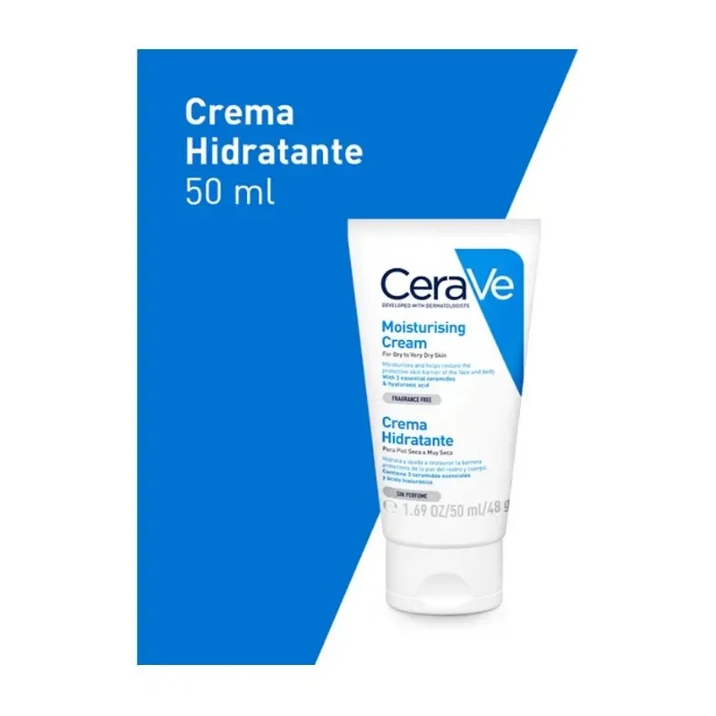 Suero Vichy Normaderm Probio-bha Anti Imperfecciones 30ml
