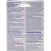 Hartz FREE SHIP Hartz UltraGuard Flea & Tick Collar for