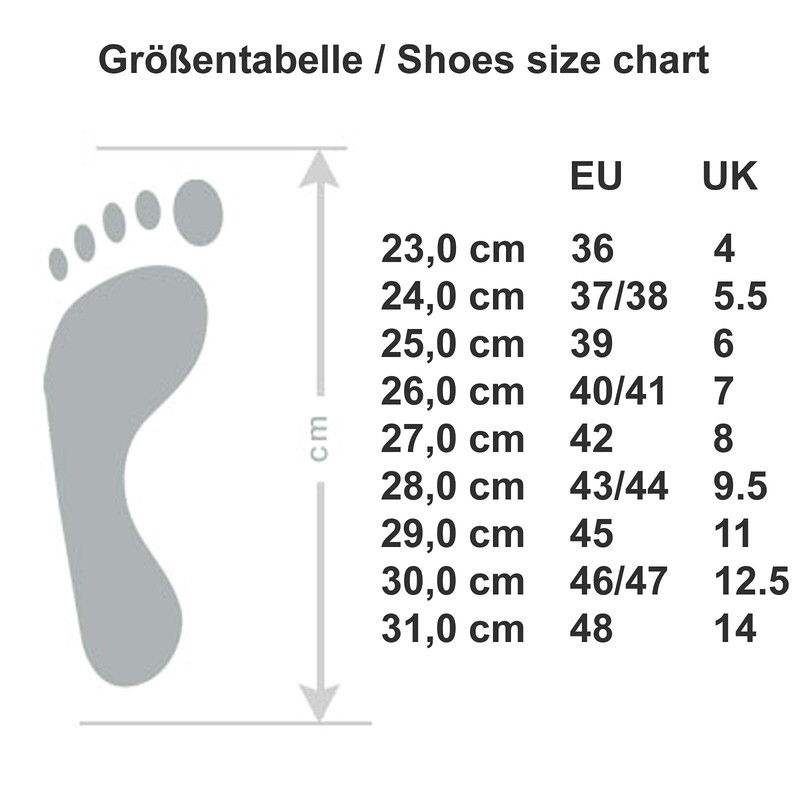 Pantoffelmann Insoles Felt Breathable & Warming, Felt Insoles Absorb Sweat
