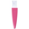 TESCOM Phio salone Lady Shaver LD320-P Candy Pink
