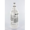 Liebherr 7440000 and 744000200 Refrigerator Water Filter OEM, white, small