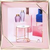 Kare Frame Art Pastel Pink 3.9 x 3.9 inches (10