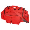 Rothco Emt Bag, Red