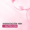 Crema Hidratante L'oréal Paris Hidra Total 5 50ml