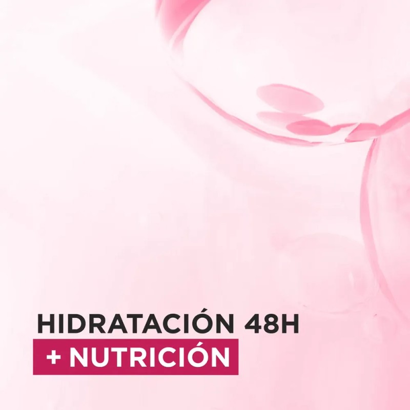Crema Hidratante L'oréal Paris Hidra Total 5 50ml