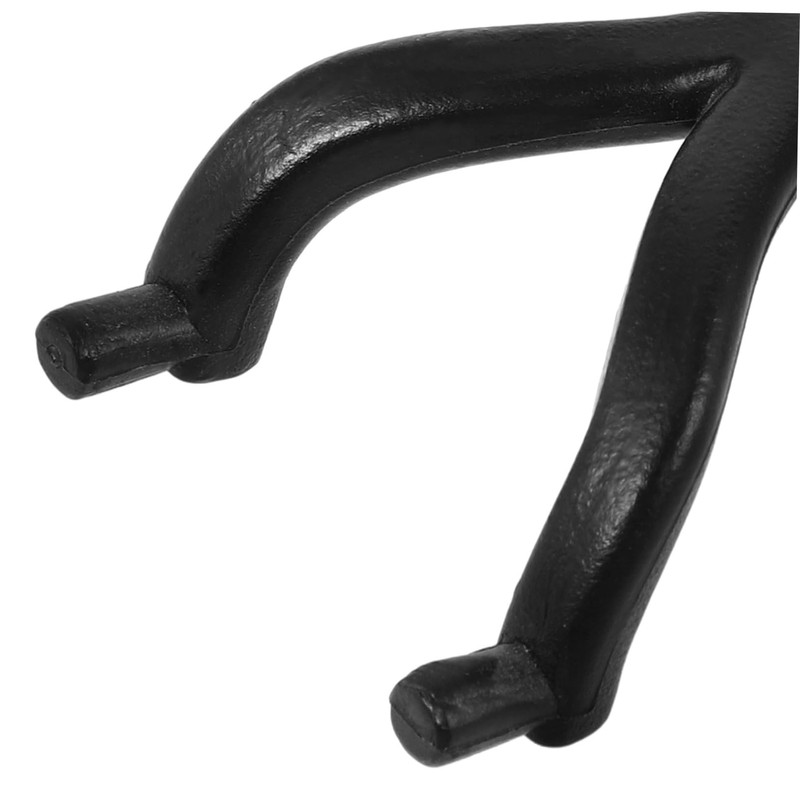 BESPORTBLE Phone Swing Bracket Step Counter Pedometer Device Bracket Easy