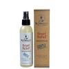Dr Miracles Braid Relief Spray Formula Gentle 6 Oz