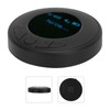 B3 Audio Receiver Transmitter Portable Wireless Bluetooth 5.0 Adapter for