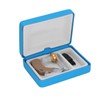 F‑135 Wireless Headphone Sound Amplifier Sound Collector Ear Hearing Aids